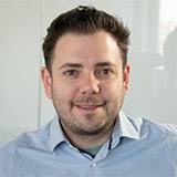 Bügelbrille uvex pheos amber sv exc. 9192385