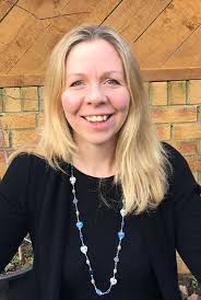 Labour to nationalise broadband giving every home free fast WiFi