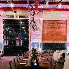 The Eastern Weddings Detroit Ann Arbor Wedding Venue Detroit Mi Ann Arbor Wedding Venues Industrial Wedding Venues Eastern Wedding
