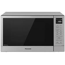 Choose from contactless same day delivery, drive up and more. Best Microwave And Toaster Oven Combo In 2020 The Brilliant Kitchen