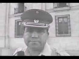 Dj Tiesto en Chile Espacio Riesco 09-03-2006