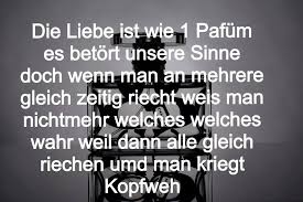 Weitere ideen zu nachdenkliche sprüche, sprüche, sprüche zitate. Nachdenkliche Spruche Mit Bilder Weser Kurier