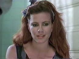 Tawny kitaen 1961 born julie kitaen on august 5, 1961 in san diego, california. Crystal Heart