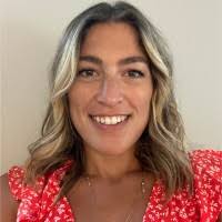 100+ "Carol Schroeder" profiles