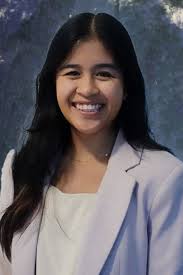 Potomac Healthcare Solutions