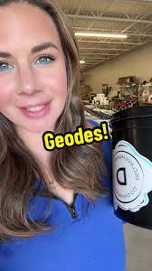 Declans Mining Shark Tank