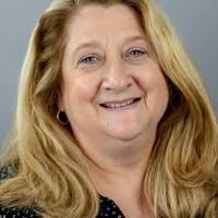 Nancy O'Toole Email & Phone Number