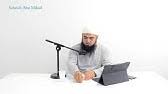 Werden die lebensmittel, in denen unerwartet alkohol steckt. Ist Brantweinessig Halal Erlaubt á´´á´° Islamische Fragen Abu Mikail Youtube