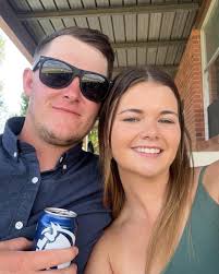 Brodie Johnston (@brodiejohnston_7) • Instagram photos and videos