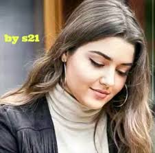 saadat.mohammadi.1368