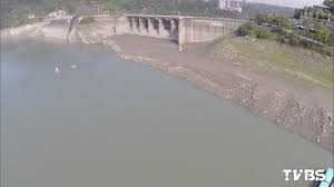 주기적으로 영상 올라오니 많이들 팔로 해주세요. æ€¥ æ›¾æ–‡æ°´åº«æˆé¾œè£‚é»ƒåœŸtvbsç©ºæ‹4æ°´åº« æ—¥æœˆæ½­æ°´åº« å—åŒ–æ°´åº« é™æ°´ çŸ³é–€æ°´åº« ç¼ºæ°´ ä¹¾æ—± Tvbsæ–°èžç¶²