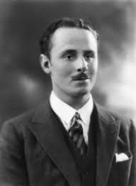 Oswald mosley was born on november 16, 1896 in mayfair, london, england as oswald ernald mosley. Mosley Oswald Ernald Ww2 Gravestone