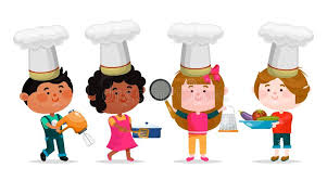 In just a few clicks, it automatically produces professional looking animation videos that will make your small business, institution, company or startup look polished, modern and professional in the age of video. Cartoon Kitchen Utensils Stock Illustrations 4 696 Cartoon Kitchen Utensils Stock Illustrations Vectors Clipart Dreamstime