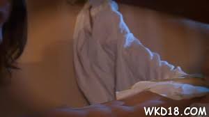 .crafts & sewing automotive parts & accessories baby beauty & personal care books cds & vinyl cell phones & accessories clothing, shoes & jewelry women men girls boys baby amazon explore collectibles & fine art computers courses credit and payment cards digital educational resources. Mom Hd These Women Love It Doggy Style Porn Free X Cafe Club