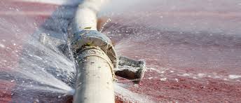 En este caso les mostramos como un técnico de nuestro equipo realiza una in. Fugas De Agua En Tenerife Reparacion De Fugas De Agua En Tenerife