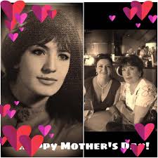 Դժվար կլինի սրան խոսքի ազատություն կոչել: