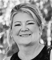 Jennifer Ramirez Obituary (1972