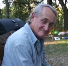 Tommy Wells, Sr. Obituary October 29, 2019