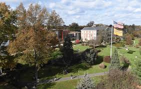 Check spelling or type a new query. Adelphi Awarded 2020 Nadohe Institutional Excellence Award Blog The Island Now