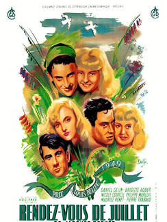 images?q=tbn:ANd9GcQOkQSCpWoWEJ-FGhLE-9y