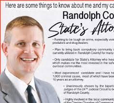 Travion Johnson's Instagram, Twitter & Facebook