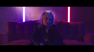 Check spelling or type a new query. Rita Pavone Niente Resilienza 74 Sanremo 2020 Official Video Youtube