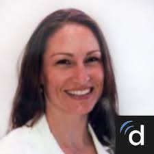 Dr. Catherine J. Juillard, MD