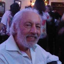 Suffolk bike riders association invites new members