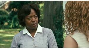 Viola Davis Arrepentida Por Una Pelicula Antirracista Bae Negocios