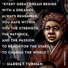 Zenpop Woman Quotes History Quotes Black History Quotes