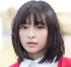 森七菜 おしゃれまとめの人気アイデア pinterest yamaneko モデル 写真 可愛い人 顔