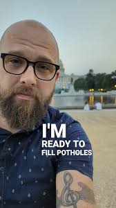 Jamie Dunphy, Portland City Councilor-elect, District 1