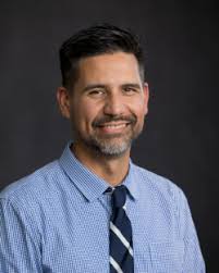 Upper School Faculty and Staff