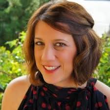 Elsie Richardson at W Real Estate