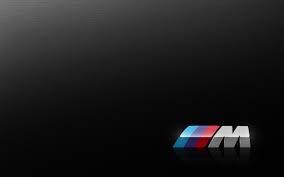 If there is no picture in this collection that you like, also look at other collections of backgrounds on our site. 72 Bmw M Logo Wallpaper On Wallpapersafari