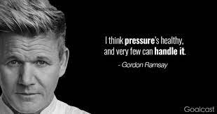 Pin On Gordon Ramsay Quotes