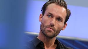 Sven Hannawald kritisiert Severin Freund, Richard Freitag und Co.