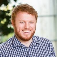 50+ "Sean Botha" profiles