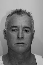 TucsonStage Member Headshots: Grant Wheeler