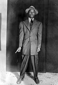 Mens brown long zoot suits mens co co dark brown long fashion zoot suit has excellent look. Zoot Suit Wikipedia