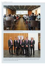 Endress+hauser is responding to the development of the coronavirus pandemic worldwide with measures that allow rapid and flexible adaptation to local conditions and requirements. Perspektiven Life Sciences Endress Hauser Ag Kiosk