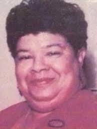 Emelda Jefferson Obituary (2024)