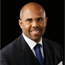 I'm very proud our new 'Strategist Growth Plan' roll out for 2021.