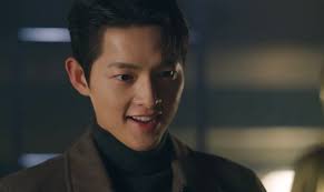 This drama is about a married couple who constantly fights. Vincenzo Episode 12 Recap Jang Han Seo Tries To Kill Spoiler