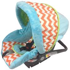 Baby Boy Custom Car Seat Cover Replacement Cover For Your Baby Car Seat Boy Car Seat Covers Baby Car Seats Custom Car Seat Covers Custom Car Seats