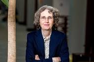 Profile Picture of Lorraine Olson in people - Facebook (@google.com) on Google