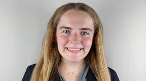 LULAC Alumni Network