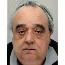 Death notices and funeral announcements from Grimsby and Scunthorpe  Telegraph