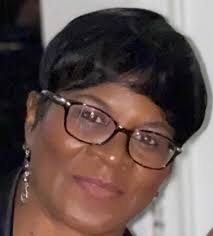 Willis Turner (U.S. National Park Service)