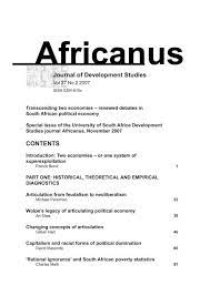 The student central provides links that are intended to facilitate ready access to the information you need to ensure that your studies proceed as smoothly as possible. Journal Of Development Studies Centre For Civil Society